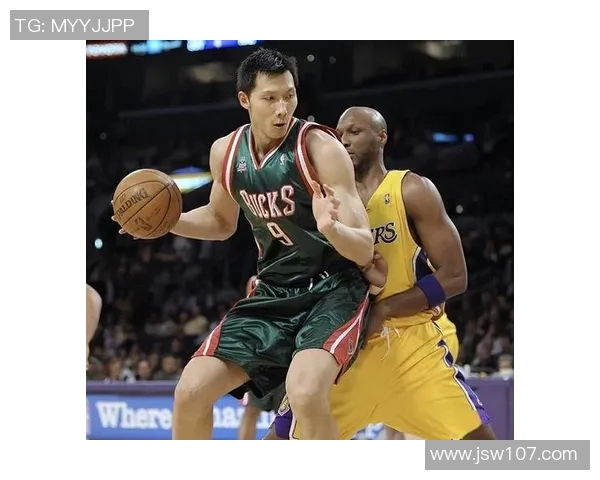 足球明星与篮球明星颜值对比谁更具魅力与吸引力分析 足球明星与篮球明星颜值对比谁更具魅力与吸引力分析
