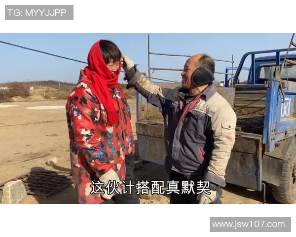 傻子明星篮球场上搞笑瞬间引发热议网友纷纷点赞评论不断 傻子明星篮球场上搞笑瞬间引发热议网友纷纷点赞评论不断
