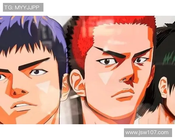 台湾电影中的篮球明星们如何在银幕上展现运动魅力与人生奋斗故事