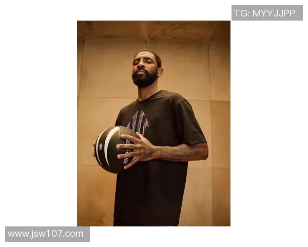 小型篮球明星欧文的传奇之路与不屈精神的完美结合