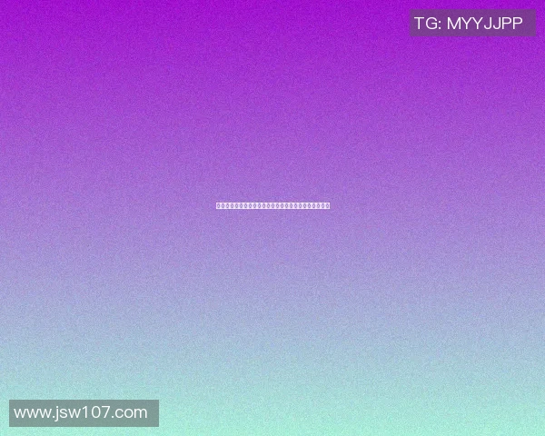 篮球明星手办蛋糕创意设计与制作教程让你的派对更精彩