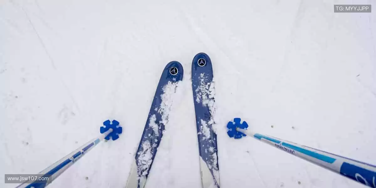 🏀巅峰对决，见证冠军诞生的荣耀瞬间！🏆